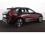 Volvo XC60 T6 Recharge AWD Plus Dark - Panorama/schuifdak - IntelliSafe Assist & Surround - 360º Camera - Harman/Kardon audio - Verwarmde voorstoelen, stuur & achterbank - Parkeersensoren voor & achter - Elektr. bedienb. voorstoelen met geheugen - Head up display - Draadloze tel. lader - Inklapbare trekhaak - 19' LMV