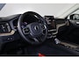 Volvo XC60 T6 Recharge AWD Plus Dark - Panorama/schuifdak - IntelliSafe Assist & Surround - 360º Camera - Harman/Kardon audio - Verwarmde voorstoelen, stuur & achterbank - Parkeersensoren voor & achter - Elektr. bedienb. voorstoelen met geheugen - Head up display - Draadloze tel. lader - Inklapbare trekhaak - 19' LMV