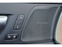 Volvo XC60 T6 Recharge AWD Plus Dark - Panorama/schuifdak - IntelliSafe Assist & Surround - 360º Camera - Harman/Kardon audio - Verwarmde voorstoelen, stuur & achterbank - Parkeersensoren voor & achter - Elektr. bedienb. voorstoelen met geheugen - Head up display - Draadloze tel. lader - Inklapbare trekhaak - 19' LMV