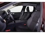 Volvo XC60 T6 Recharge AWD Plus Dark - Panorama/schuifdak - IntelliSafe Assist & Surround - 360º Camera - Harman/Kardon audio - Verwarmde voorstoelen, stuur & achterbank - Parkeersensoren voor & achter - Elektr. bedienb. voorstoelen met geheugen - Head up display - Draadloze tel. lader - Inklapbare trekhaak - 19' LMV