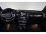 Volvo EX40 Twin Performance Ultra - Panorama/schuifdak - IntelliSafe Assist & Surround - 360º Camera - Harman/Kardon audio - Verwarmde voorstoelen, stuur & achterbank - Parkeersensoren voor & achter - Draadloze tel. lader - Warmtepomp - Extra getint glas - 20' LMV