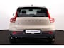 Volvo EX40 Twin Performance Ultra - Panorama/schuifdak - IntelliSafe Assist & Surround - 360º Camera - Harman/Kardon audio - Verwarmde voorstoelen, stuur & achterbank - Parkeersensoren voor & achter - Draadloze tel. lader - Warmtepomp - Extra getint glas - 20' LMV
