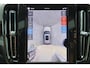 Volvo EX40 Twin Performance Ultra - Panorama/schuifdak - IntelliSafe Assist & Surround - 360º Camera - Harman/Kardon audio - Verwarmde voorstoelen, stuur & achterbank - Parkeersensoren voor & achter - Draadloze tel. lader - Warmtepomp - Extra getint glas - 20' LMV