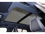 Volvo EX40 Twin Performance Ultra - Panorama/schuifdak - IntelliSafe Assist & Surround - 360º Camera - Harman/Kardon audio - Verwarmde voorstoelen, stuur & achterbank - Parkeersensoren voor & achter - Draadloze tel. lader - Warmtepomp - Extra getint glas - 20' LMV