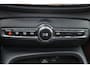 Volvo EX40 Twin Performance Ultra - Panorama/schuifdak - IntelliSafe Assist & Surround - 360º Camera - Harman/Kardon audio - Verwarmde voorstoelen, stuur & achterbank - Parkeersensoren voor & achter - Draadloze tel. lader - Warmtepomp - Extra getint glas - 20' LMV