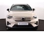 Volvo EX40 Twin Performance Ultra - Panorama/schuifdak - IntelliSafe Assist & Surround - 360º Camera - Harman/Kardon audio - Verwarmde voorstoelen, stuur & achterbank - Parkeersensoren voor & achter - Draadloze tel. lader - Warmtepomp - Extra getint glas - 20' LMV
