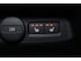 Volvo EX40 Twin Performance Ultra - Panorama/schuifdak - IntelliSafe Assist & Surround - 360º Camera - Harman/Kardon audio - Verwarmde voorstoelen, stuur & achterbank - Parkeersensoren voor & achter - Draadloze tel. lader - Warmtepomp - Extra getint glas - 20' LMV