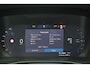 Volvo EX40 Twin Performance Ultra - Panorama/schuifdak - IntelliSafe Assist & Surround - 360º Camera - Harman/Kardon audio - Verwarmde voorstoelen, stuur & achterbank - Parkeersensoren voor & achter - Draadloze tel. lader - Warmtepomp - Extra getint glas - 20' LMV