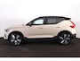 Volvo EX40 Twin Performance Ultra - Panorama/schuifdak - IntelliSafe Assist & Surround - 360º Camera - Harman/Kardon audio - Verwarmde voorstoelen, stuur & achterbank - Parkeersensoren voor & achter - Draadloze tel. lader - Warmtepomp - Extra getint glas - 20' LMV