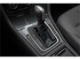 Volkswagen E-Golf E-DITION LED ACC Warmtepomp Virtual Cockpit 1e Eig