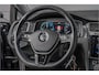 Volkswagen E-Golf E-DITION LED ACC Warmtepomp Virtual Cockpit 1e Eig
