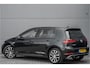 Volkswagen E-Golf E-DITION LED ACC Warmtepomp Virtual Cockpit 1e Eig