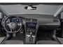 Volkswagen E-Golf E-DITION LED ACC Warmtepomp Virtual Cockpit 1e Eig