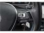 Volkswagen E-Golf E-DITION LED ACC Warmtepomp Virtual Cockpit 1e Eig
