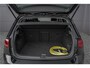 Volkswagen E-Golf E-DITION LED ACC Warmtepomp Virtual Cockpit 1e Eig