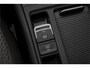 Volkswagen E-Golf E-DITION LED ACC Warmtepomp Virtual Cockpit 1e Eig