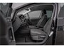 Volkswagen E-Golf E-DITION LED ACC Warmtepomp Virtual Cockpit 1e Eig