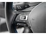 Volkswagen E-Golf E-DITION LED ACC Warmtepomp Virtual Cockpit 1e Eig
