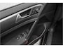 Volkswagen E-Golf E-DITION LED ACC Warmtepomp Virtual Cockpit 1e Eig
