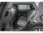 Volkswagen E-Golf E-DITION LED ACC Warmtepomp Virtual Cockpit 1e Eig