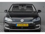 Volkswagen E-Golf E-DITION LED ACC Warmtepomp Virtual Cockpit 1e Eig