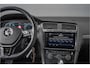 Volkswagen E-Golf E-DITION LED ACC Warmtepomp Virtual Cockpit 1e Eig