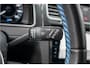 Volkswagen E-Golf E-DITION LED ACC Warmtepomp Virtual Cockpit 1e Eig