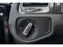 Volkswagen E-Golf E-DITION LED ACC Warmtepomp Virtual Cockpit 1e Eig