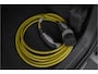 Volkswagen E-Golf E-DITION LED ACC Warmtepomp Virtual Cockpit 1e Eig
