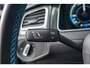 Volkswagen E-Golf E-DITION LED ACC Warmtepomp Virtual Cockpit 1e Eig