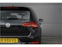 Volkswagen E-Golf E-DITION LED ACC Warmtepomp Virtual Cockpit 1e Eig