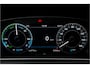 Volkswagen E-Golf E-DITION LED ACC Warmtepomp Virtual Cockpit 1e Eig