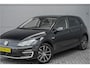 Volkswagen E-Golf E-DITION LED ACC Warmtepomp Virtual Cockpit 1e Eig