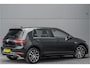 Volkswagen E-Golf E-DITION LED ACC Warmtepomp Virtual Cockpit 1e Eig