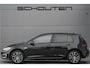 Volkswagen E-Golf E-DITION LED ACC Warmtepomp Virtual Cockpit 1e Eig