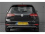 Volkswagen E-Golf E-DITION LED ACC Warmtepomp Virtual Cockpit 1e Eig