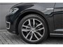 Volkswagen E-Golf E-DITION LED ACC Warmtepomp Virtual Cockpit 1e Eig
