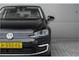 Volkswagen E-Golf E-DITION LED ACC Warmtepomp Virtual Cockpit 1e Eig