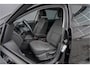 Volkswagen E-Golf E-DITION LED ACC Warmtepomp Virtual Cockpit 1e Eig