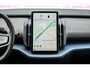 Volvo EX30 Single Motor Extended Range Plus 69 kWh | Stoel en Stuurverwarming | Adaptieve Cruise Control | BLIS | DAB+ | Keyless Entry | Parkeercamera |