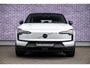Volvo EX30 Single Motor Extended Range Plus 69 kWh | Stoel en Stuurverwarming | Adaptieve Cruise Control | BLIS | DAB+ | Keyless Entry | Parkeercamera |