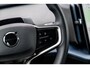 Volvo EX30 Single Motor Extended Range Plus 69 kWh | Stoel en Stuurverwarming | Adaptieve Cruise Control | BLIS | DAB+ | Keyless Entry | Parkeercamera |