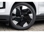 Volvo EX30 Single Motor Extended Range Plus 69 kWh | Stoel en Stuurverwarming | Adaptieve Cruise Control | BLIS | DAB+ | Keyless Entry | Parkeercamera |