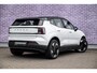 Volvo EX30 Single Motor Extended Range Plus 69 kWh | Stoel en Stuurverwarming | Adaptieve Cruise Control | BLIS | DAB+ | Keyless Entry | Parkeercamera |