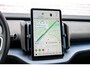 Volvo EX30 Single Motor Extended Range Plus 69 kWh | Stoel en Stuurverwarming | Adaptieve Cruise Control | BLIS | DAB+ | Keyless Entry | Parkeercamera |