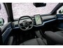 Volvo EX30 Single Motor Extended Range Plus 69 kWh | Stoel en Stuurverwarming | Adaptieve Cruise Control | BLIS | DAB+ | Keyless Entry | Parkeercamera |