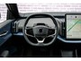 Volvo EX30 Single Motor Extended Range Plus 69 kWh | Stoel en Stuurverwarming | Adaptieve Cruise Control | BLIS | DAB+ | Keyless Entry | Parkeercamera |