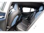 Volvo EX30 Single Motor Extended Range Plus 69 kWh | Stoel en Stuurverwarming | Adaptieve Cruise Control | BLIS | DAB+ | Keyless Entry | Parkeercamera |