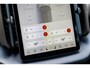 Volvo EX30 Single Motor Extended Range Plus 69 kWh | Stoel en Stuurverwarming | Adaptieve Cruise Control | BLIS | DAB+ | Keyless Entry | Parkeercamera |