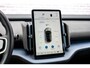 Volvo EX30 Single Motor Extended Range Plus 69 kWh | Stoel en Stuurverwarming | Adaptieve Cruise Control | BLIS | DAB+ | Keyless Entry | Parkeercamera |